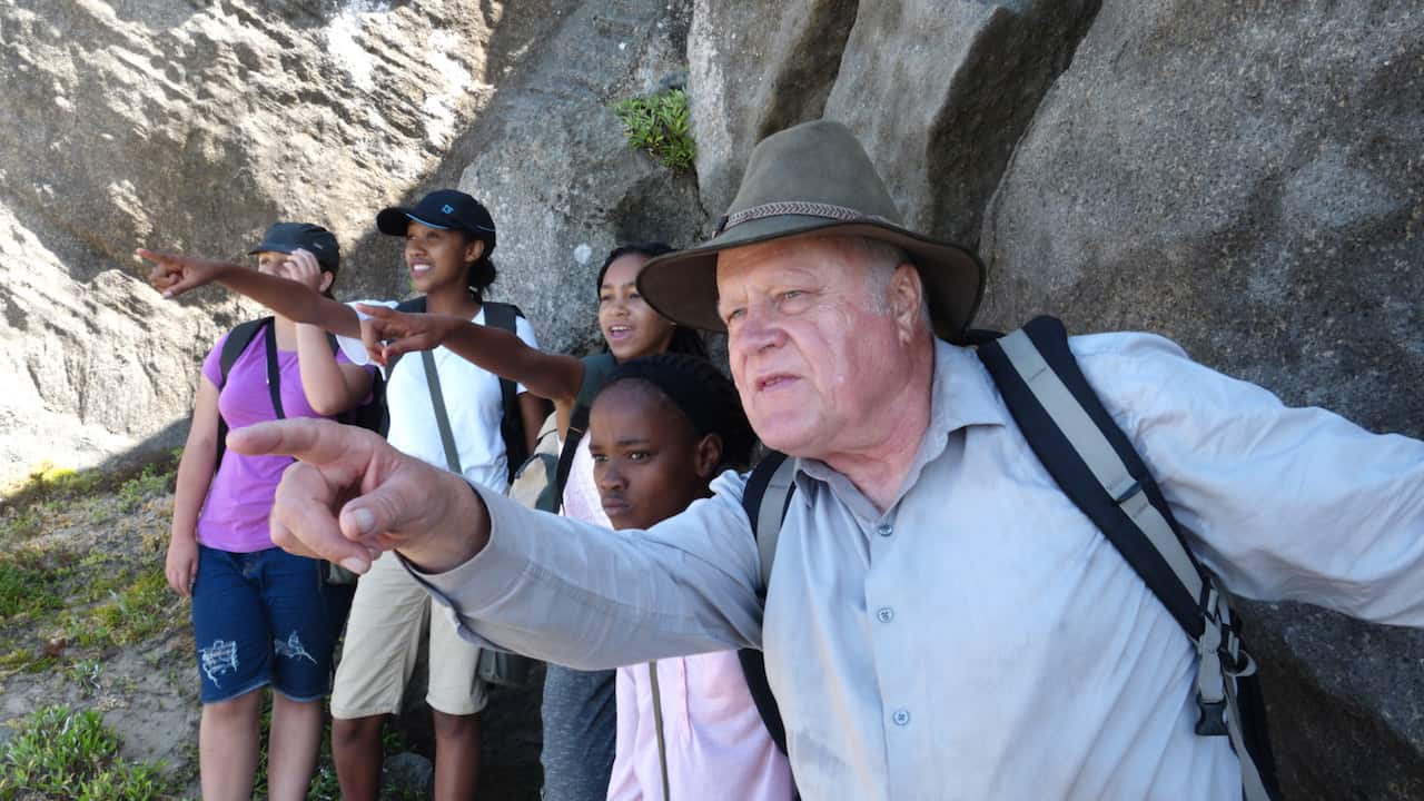 Da Vinci Highlights March 2021 Siyaya Wildest Cape 7 (2)